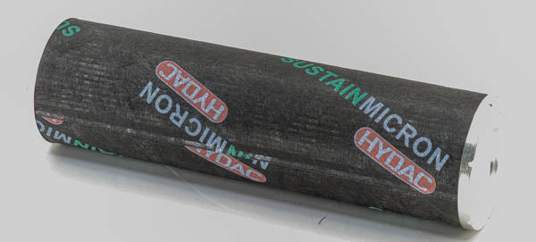 0660 D 003 SN hydraulic filter element