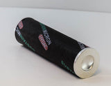 0660 D 010 SN hydraulic filter element