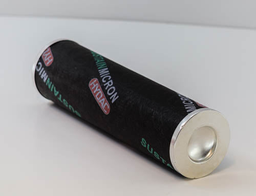 0660 D 010 SN hydraulic filter element