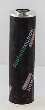 0660 D 010 SN hydraulic filter element