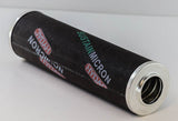 0660 D 010 SN hydraulic filter element