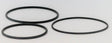 06.021.00173 Gasket kit for FR1/FRT 50-66 NBR