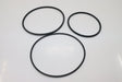 06.021.00177 gasket kit for FR-1-50/51/60/64 FKM