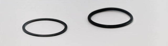 06.021.00317 gasket kit