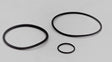 06.021.00433 gasket kit for F040-DMD0011 CR