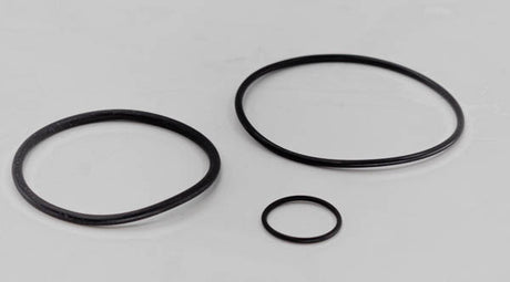 06.021.00433 gasket kit for F040-DMD0011 CR