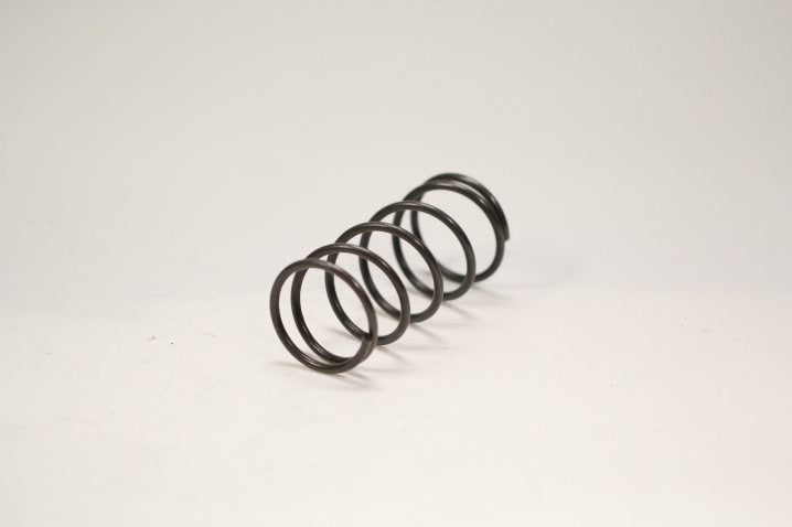 07.012.00105 replacement spring