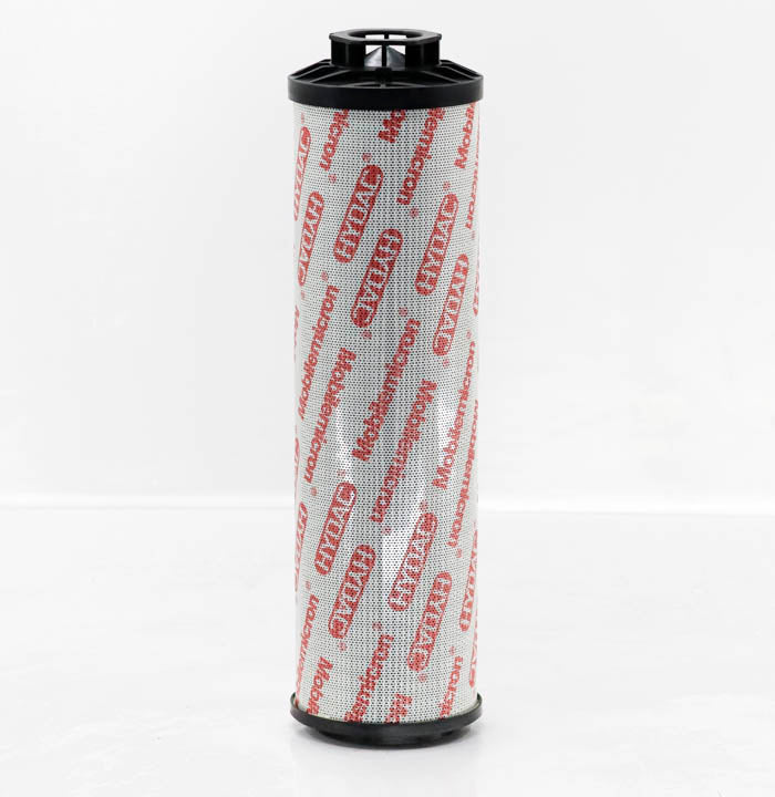0850 R 010 MM hydraulic filter element