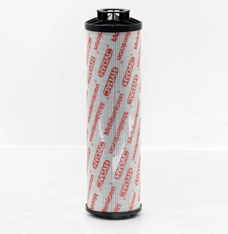 0850 R 010 MM hydraulic filter element