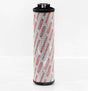 0850 R 010 MM hydraulic filter element