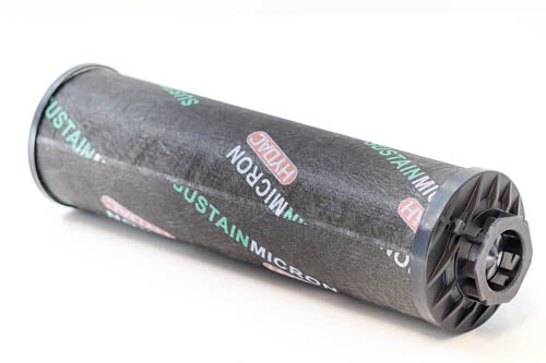 0850 R 010 ON hydraulic filter element