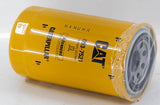 093-7521 hydraulic filter element Caterpillar