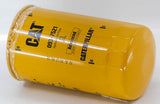 093-7521 hydraulic filter element Caterpillar