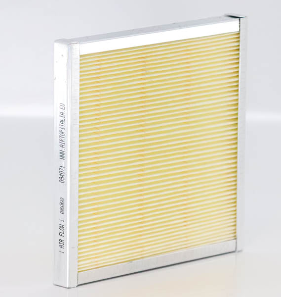 094071 cabin air filter element