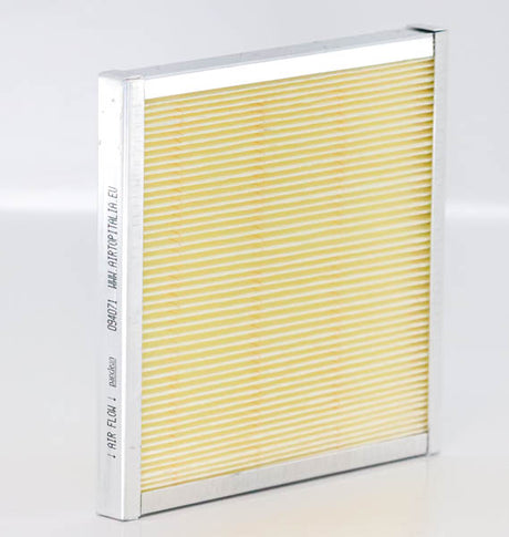 094071 cabin air filter element