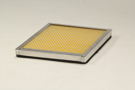 0.89.20.482A air filter element
