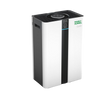 1000003256 Air Purifier