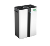 1000003256 Air Purifier