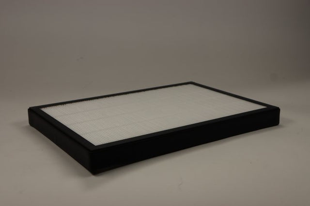 1000004604 replacement filter set OurAir SQ 500