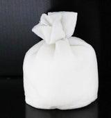 1088L activated carbon insert