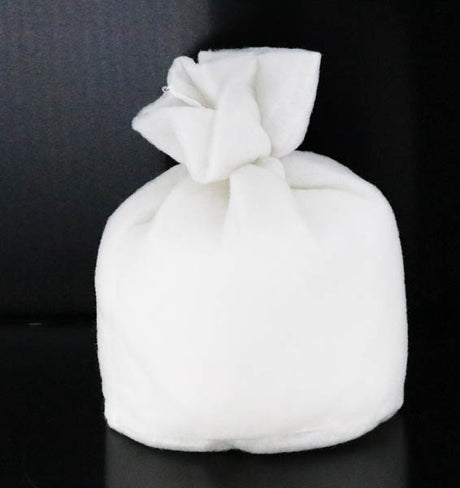 1088L activated carbon insert