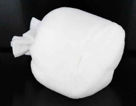 1088L activated carbon insert