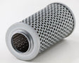 1091300071 hydraulic filter element