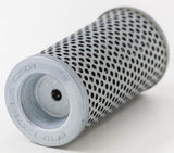 1091300071 hydraulic filter element