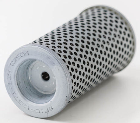 1091300071 hydraulic filter element