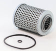 1091302090-01 hydraulic filter element