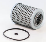 1091302090-01 hydraulic filter element