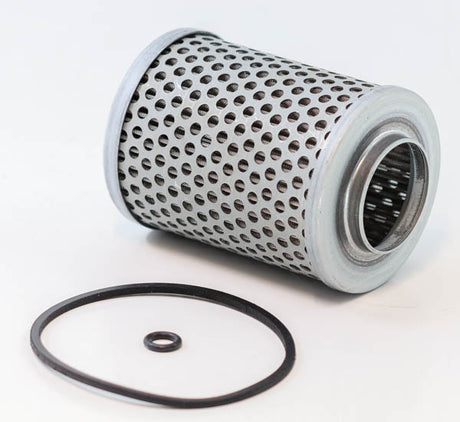 1091302090-01 hydraulic filter element