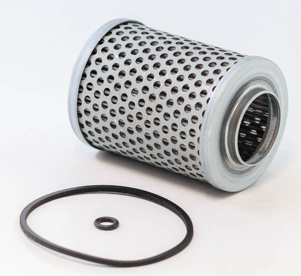 1091302090-01 hydraulic filter element