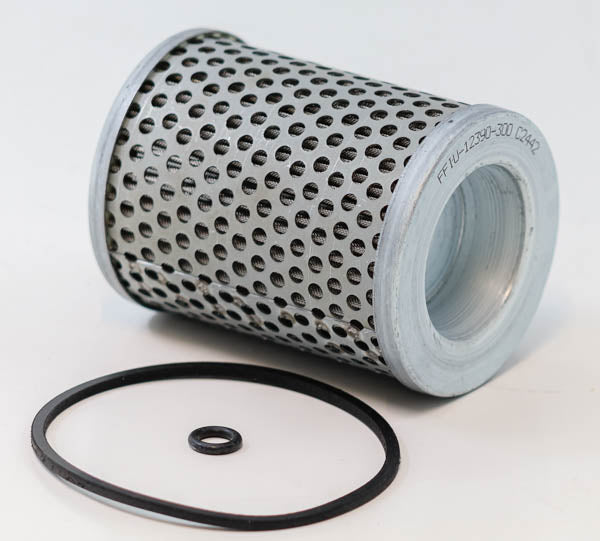 1091302090-01 hydraulic filter element