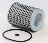 1091302090-01 hydraulic filter element