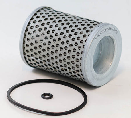 1091302090-01 hydraulic filter element