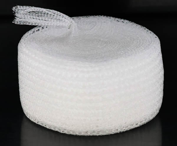 1094VF activated carbon insert for drukomat