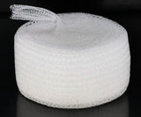 1094VF activated carbon insert for drukomat