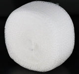 1094VF activated carbon insert for drukomat