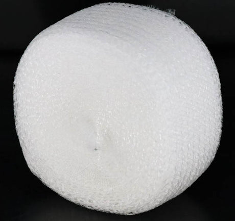 1094VF activated carbon insert for drukomat