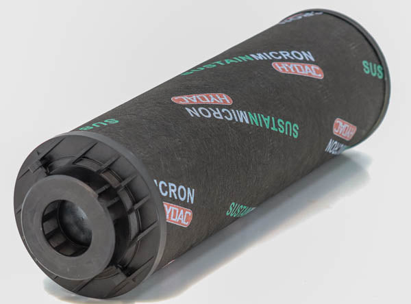 1300 R 005 SN hydraulic filter element