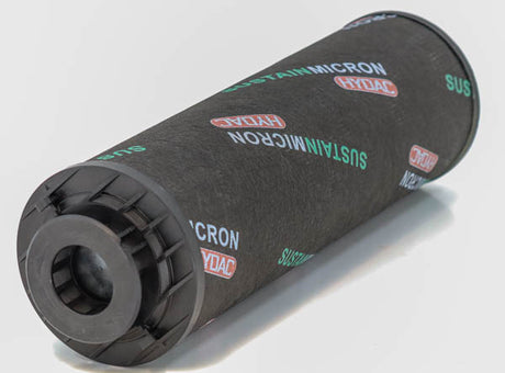 1300 R 005 SN hydraulic filter element