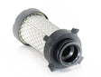 148679/VF air filter element (pre-filtration)