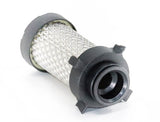 148679/VF air filter element (pre-filtration)