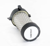 148679/VF air filter element (pre-filtration)