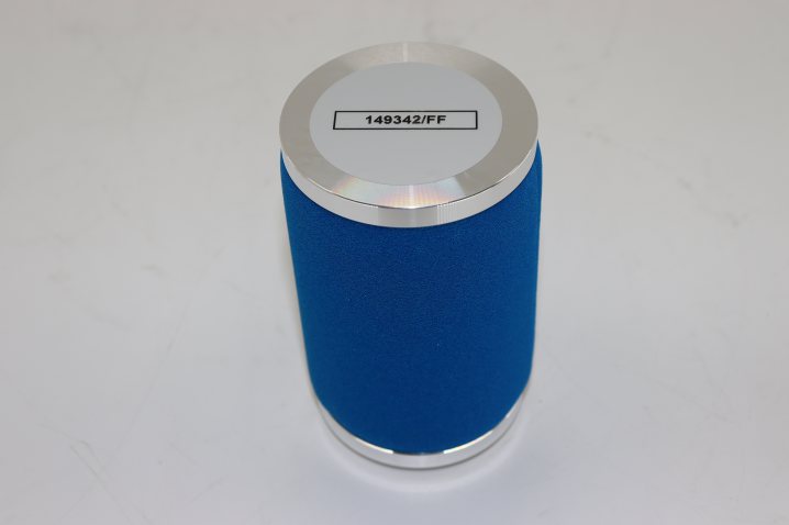 149342/FF replaced by 68402/FF