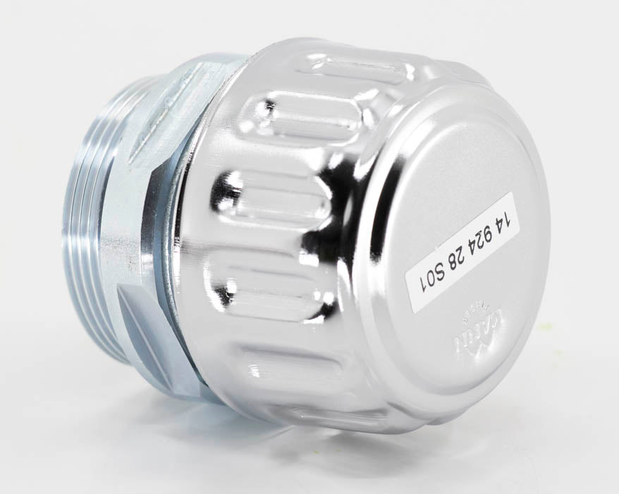 14 924 30 S01 air filter (ventilation / breather)