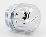 14 924 30 S01 air filter (ventilation / breather)