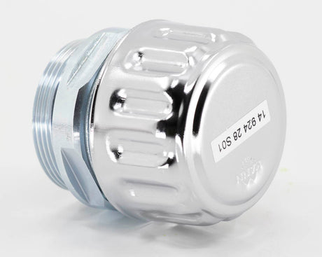 14 924 30 S01 air filter (ventilation / breather)