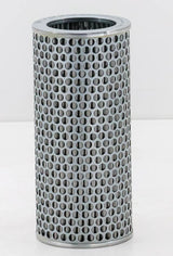 14 924 65 S01 star-pleated strainer insert